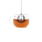 Tea Infuser- Ball